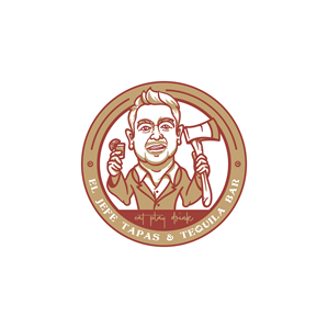 Logo Design by tulikur27