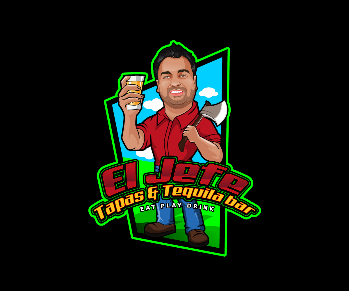 Diseño de Logo por Paint-Tools para este proyecto | Diseño #29459424