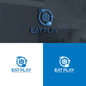 Design de Logo par Kenshin777 pour ce projet | Design : #29454576