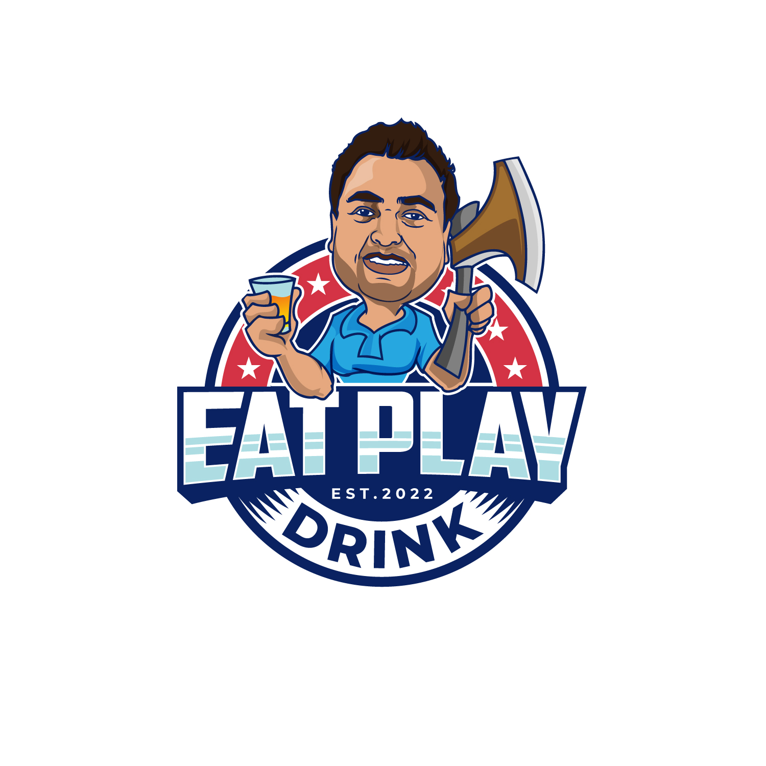 Logo Design by Dream Logo Design for this project | Design #29454801