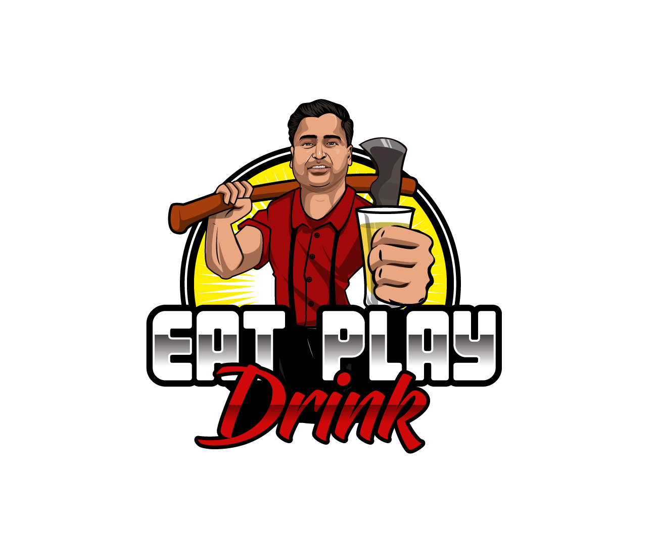 Logo Design by Dream Logo Design for this project | Design #29454802