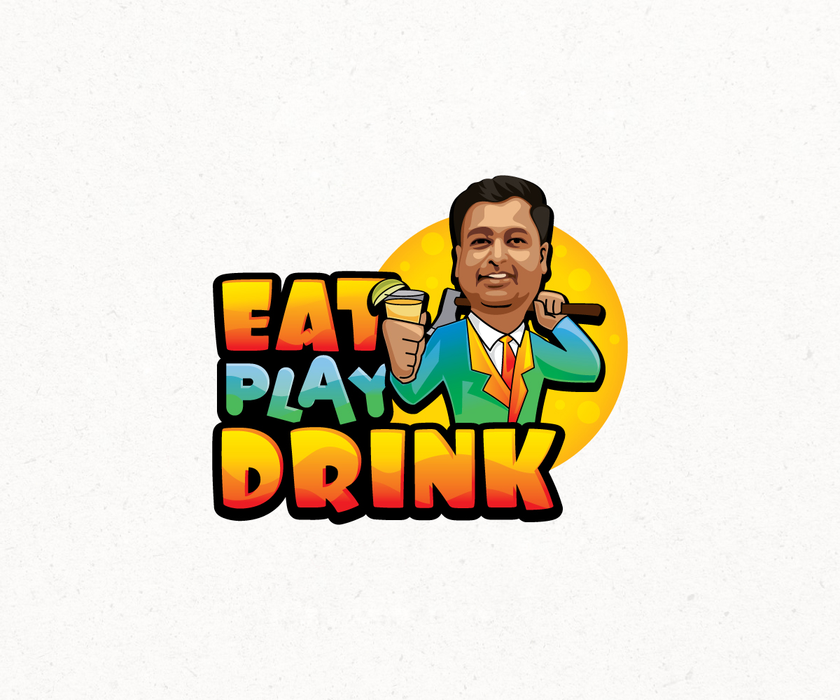 Diseño de Logo por step forward 2 para este proyecto | Diseño #29453131