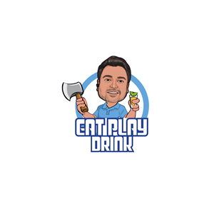Design de Logo par Sampath m pour ce projet | Design #29453106