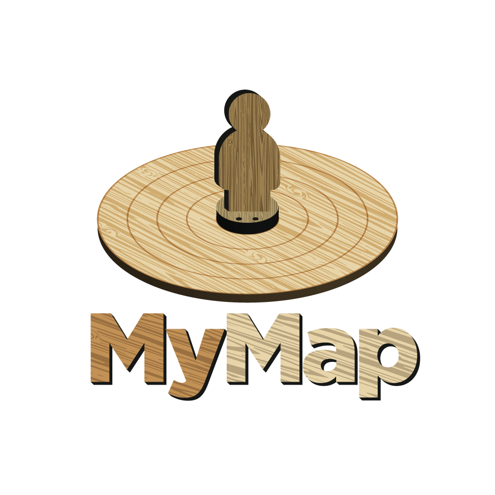 Logo Design by Sergio Coelho for this project | Design #29459668