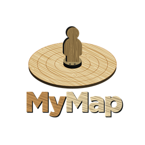 Design de Logo par Sergio Coelho pour ce projet | Design : #29459668