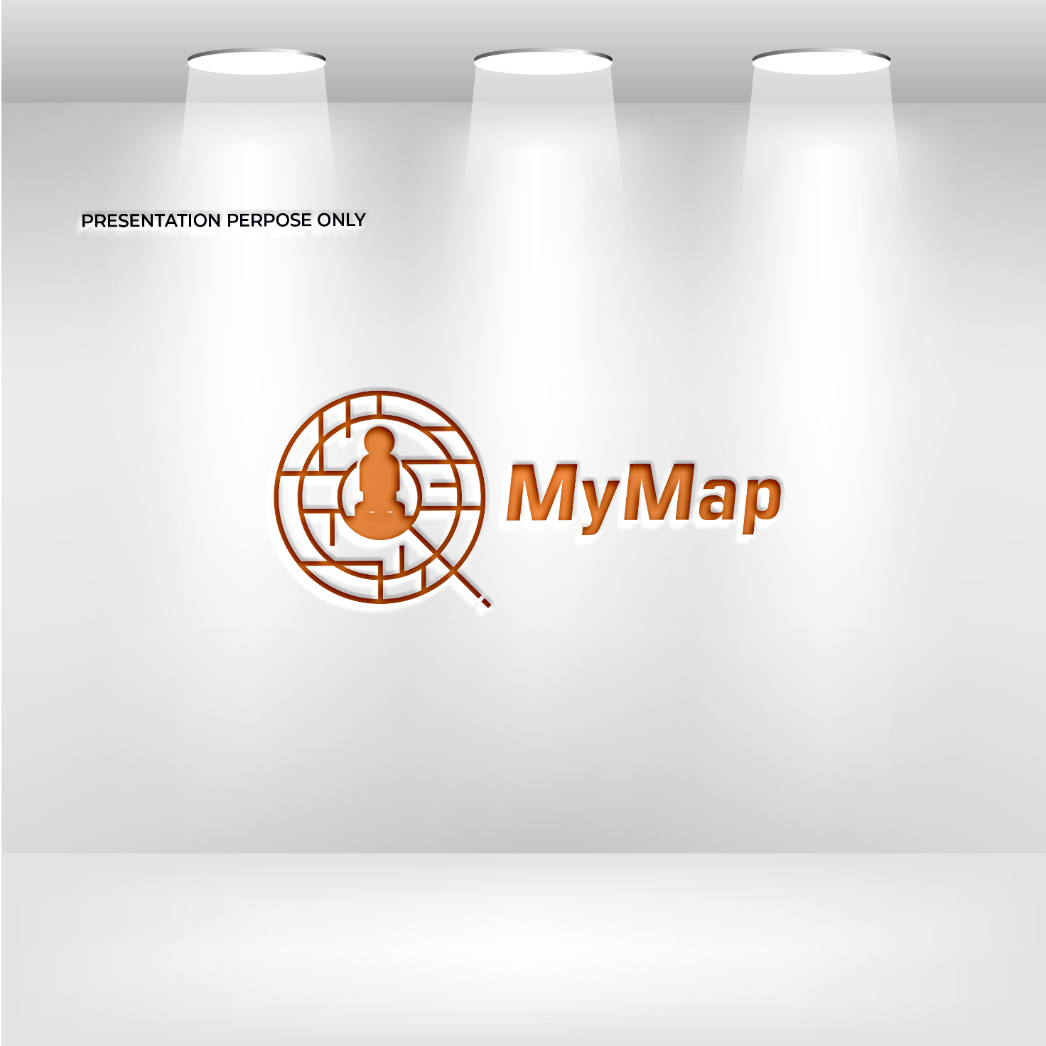 Logo Design by RS_Design for this project | Design #29454600