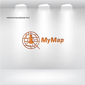 Diseño de Logo por RS_Design para este proyecto | Diseño: #29454600