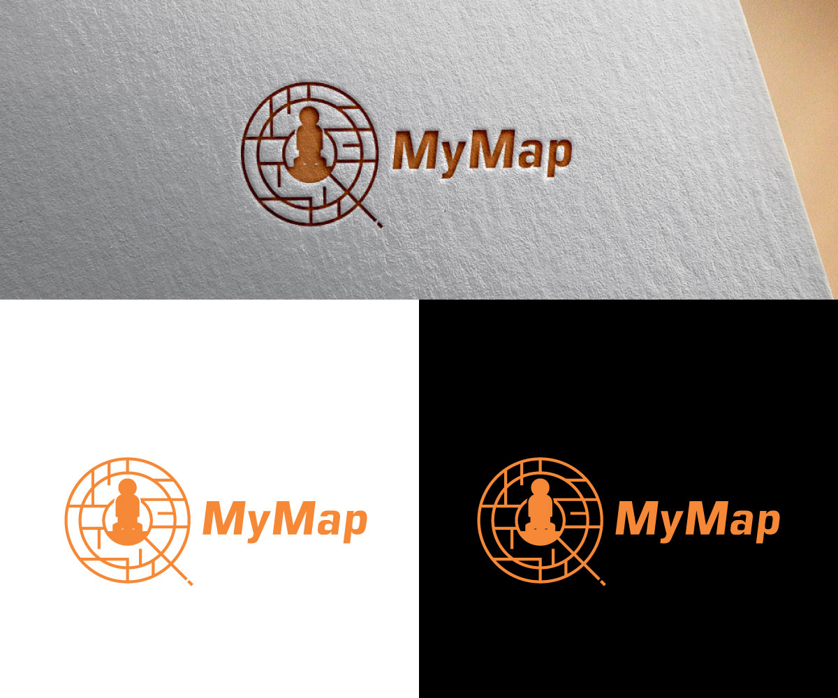 Logo Design by RS_Design for this project | Design #29454601