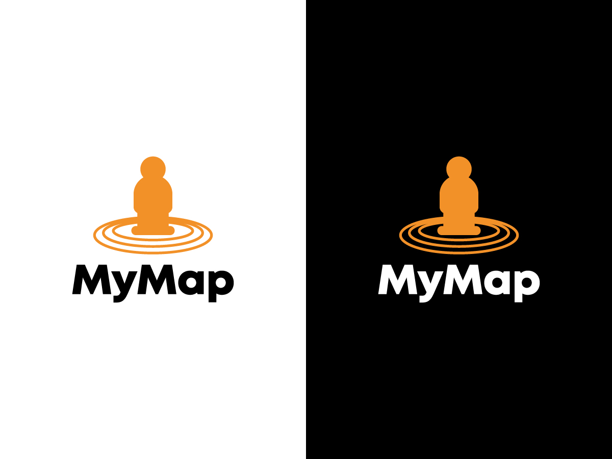Logo Design by 439 Creations for this project | Design #29453807