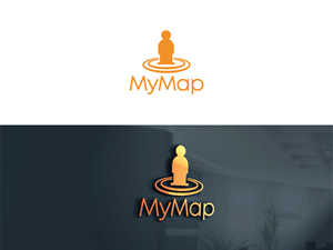 Design de Logo par 439 Creations pour ce projet | Design : #29460908