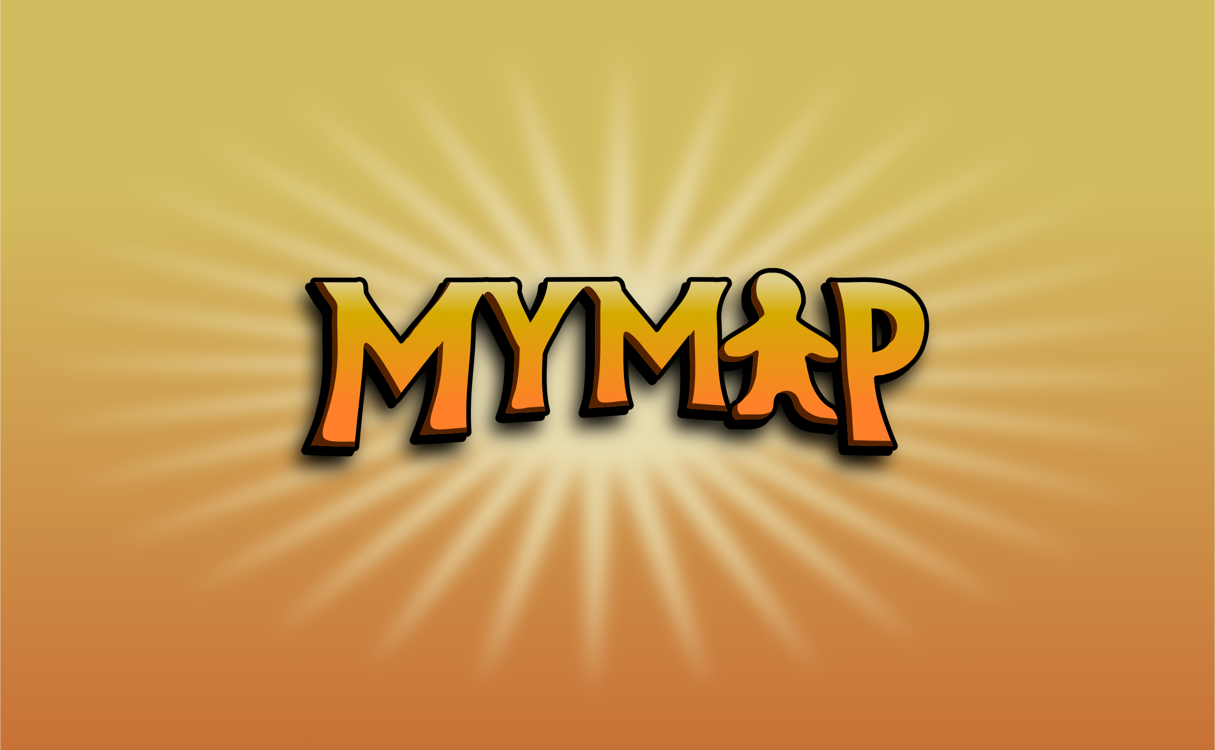 Diseño de Logo por Foulanan Design para este proyecto | Diseño #29454172