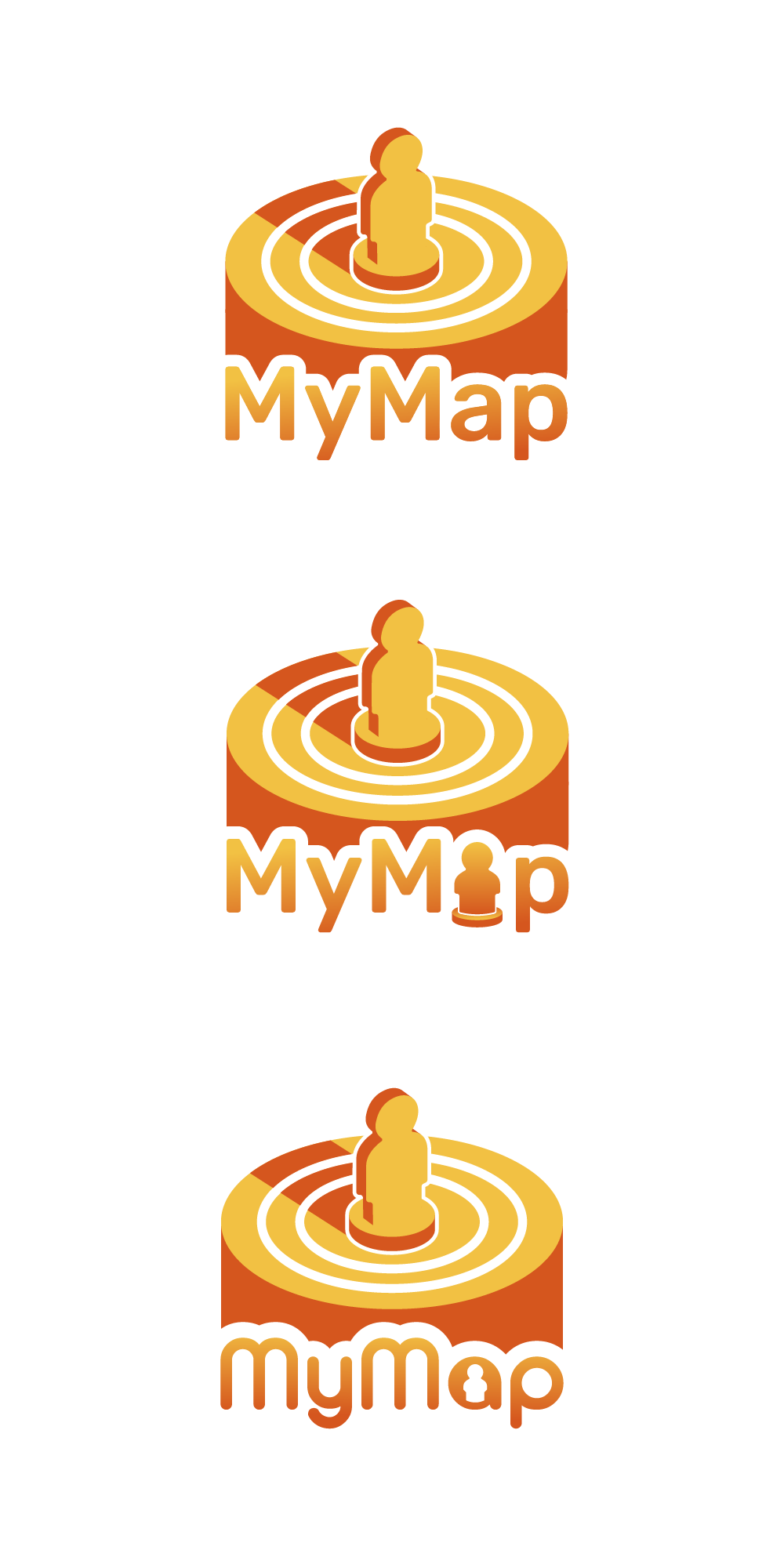 Diseño de Logo por Choiresia.id para este proyecto | Diseño #29456768