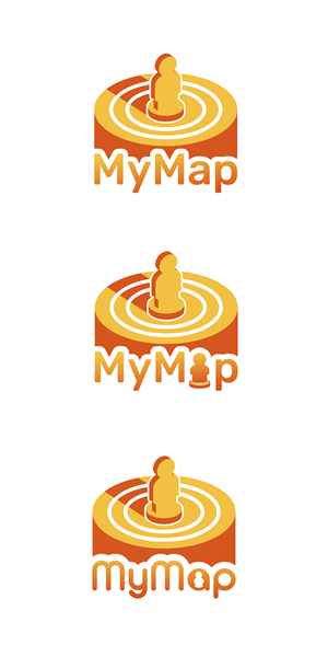 Design de Logo par Choiresia.id pour ce projet | Design : #29456768