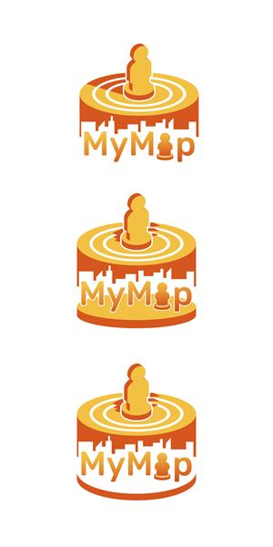 Design de Logo par Choiresia.id pour ce projet | Design : #29461040