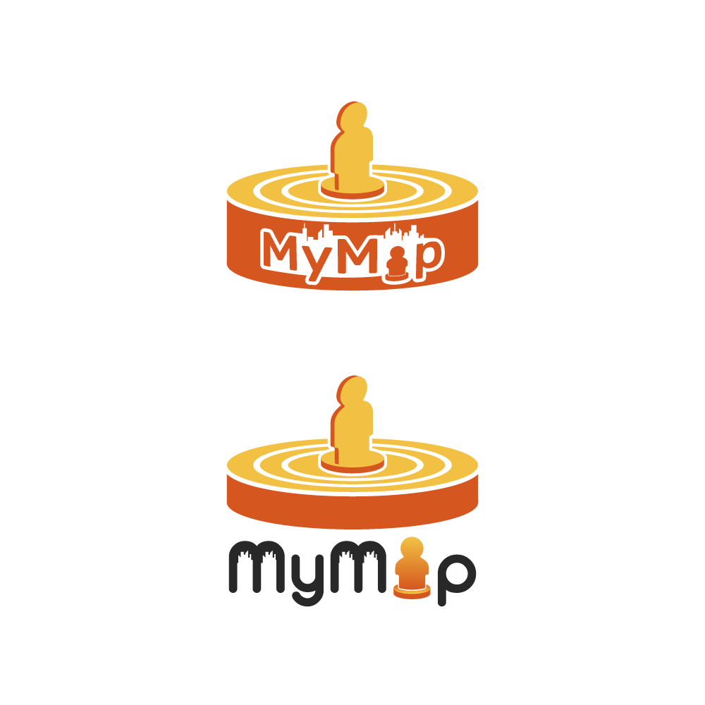 Design de Logo par Choiresia.id pour ce projet | Design #29463796