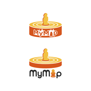 Design de Logo par Choiresia.id pour ce projet | Design : #29463796