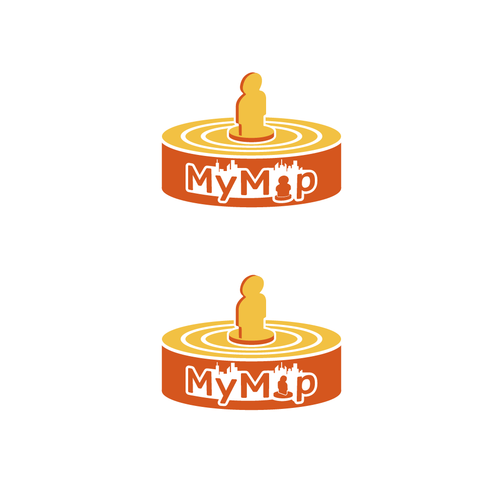 Design de Logo par Choiresia.id pour ce projet | Design #29464701