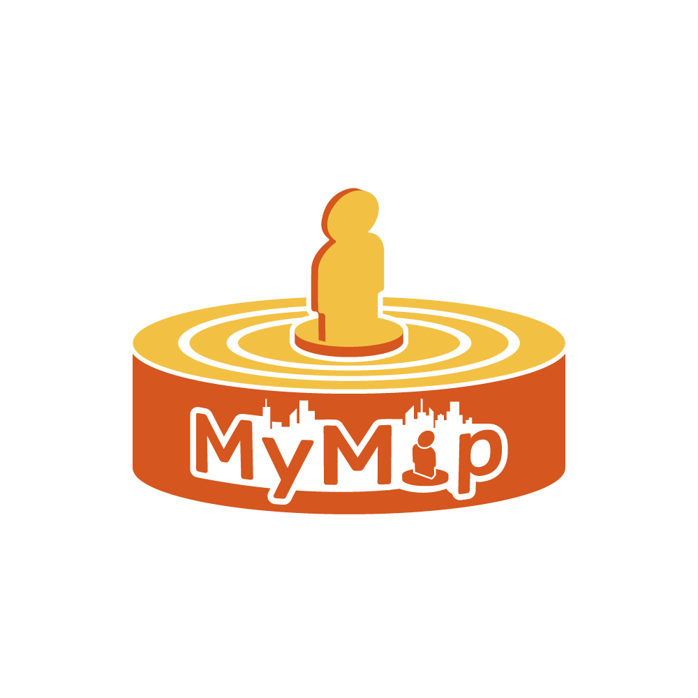 Diseño de Logo por Choiresia.id para este proyecto | Diseño #29468047