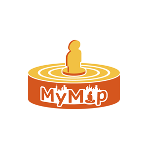 Design de Logo par Choiresia.id pour ce projet | Design : #29468047