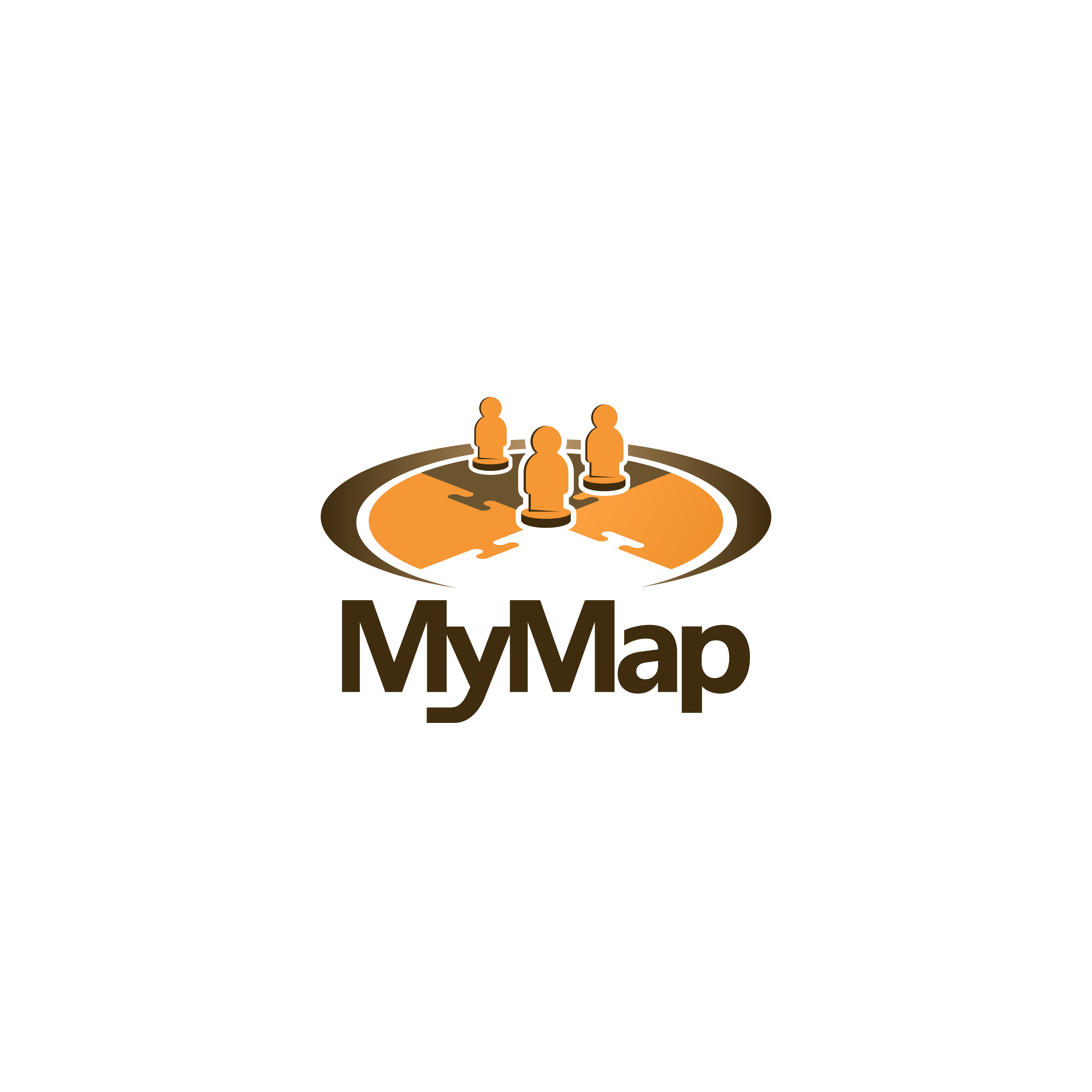 Logo Design by Heksa sigita for this project | Design #29453899