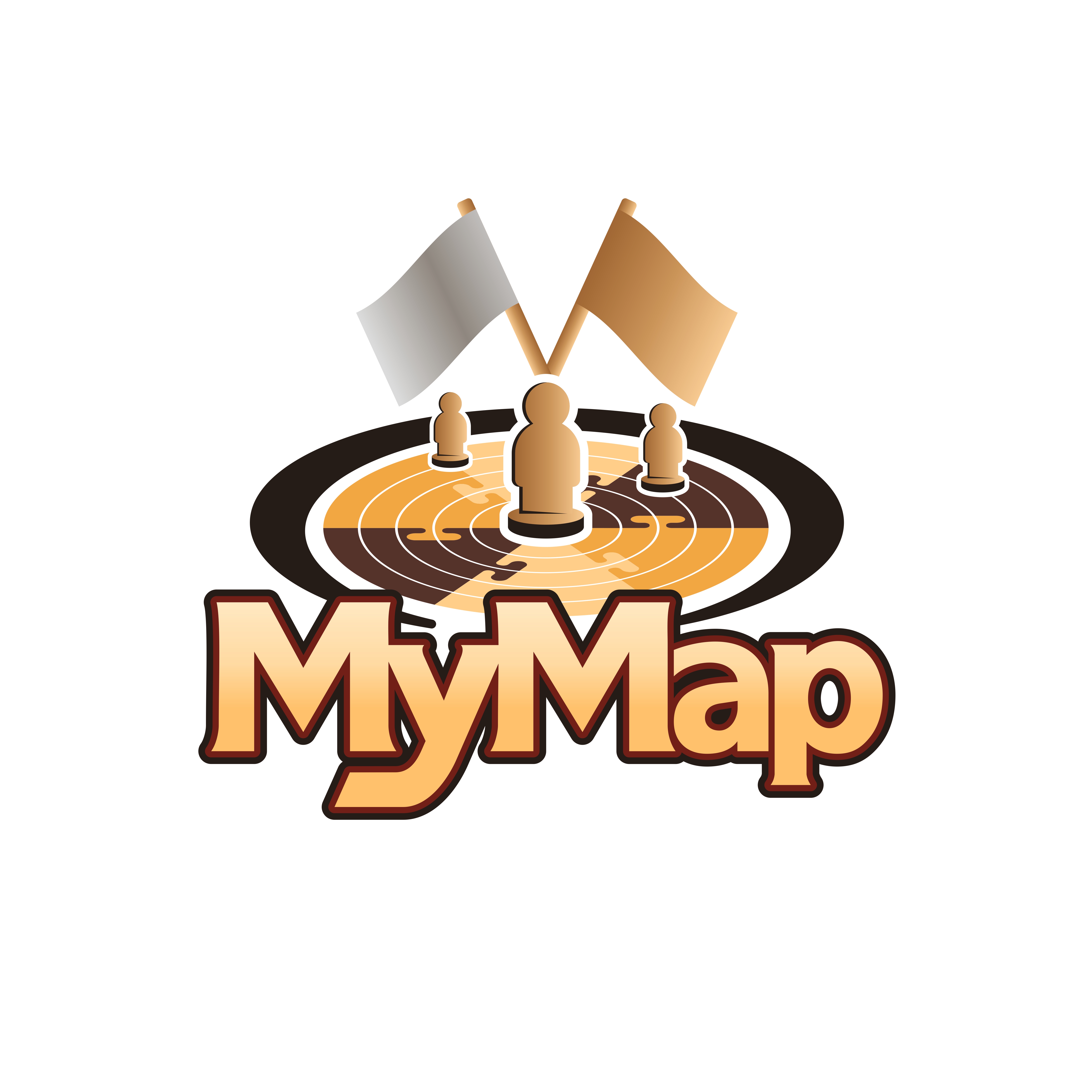 Design de Logo par Heksa sigita pour ce projet | Design #29483412