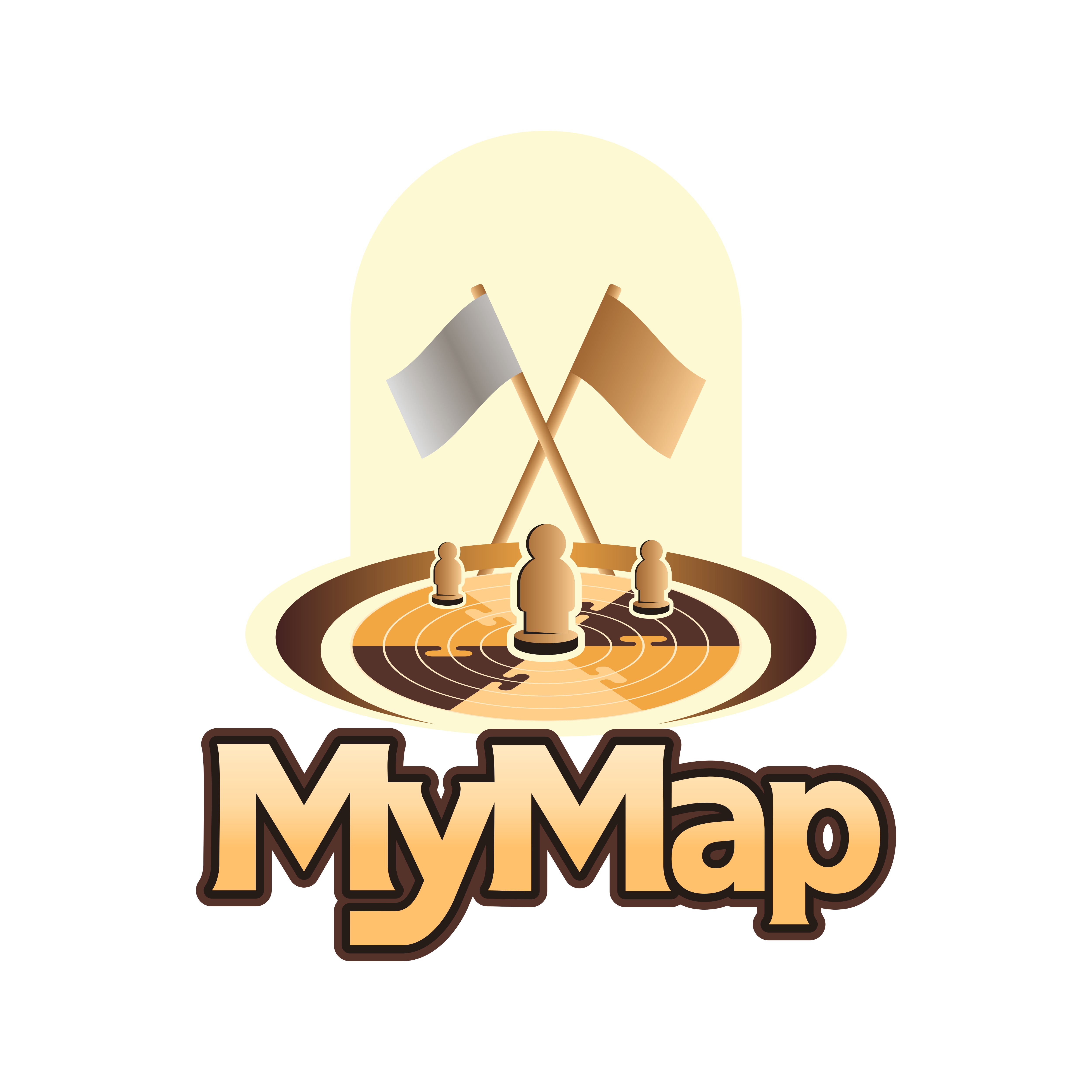 Diseño de Logo por Heksa sigita para este proyecto | Diseño #29485781