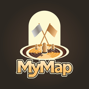 Design de Logo par Heksa sigita pour ce projet | Design : #29485830