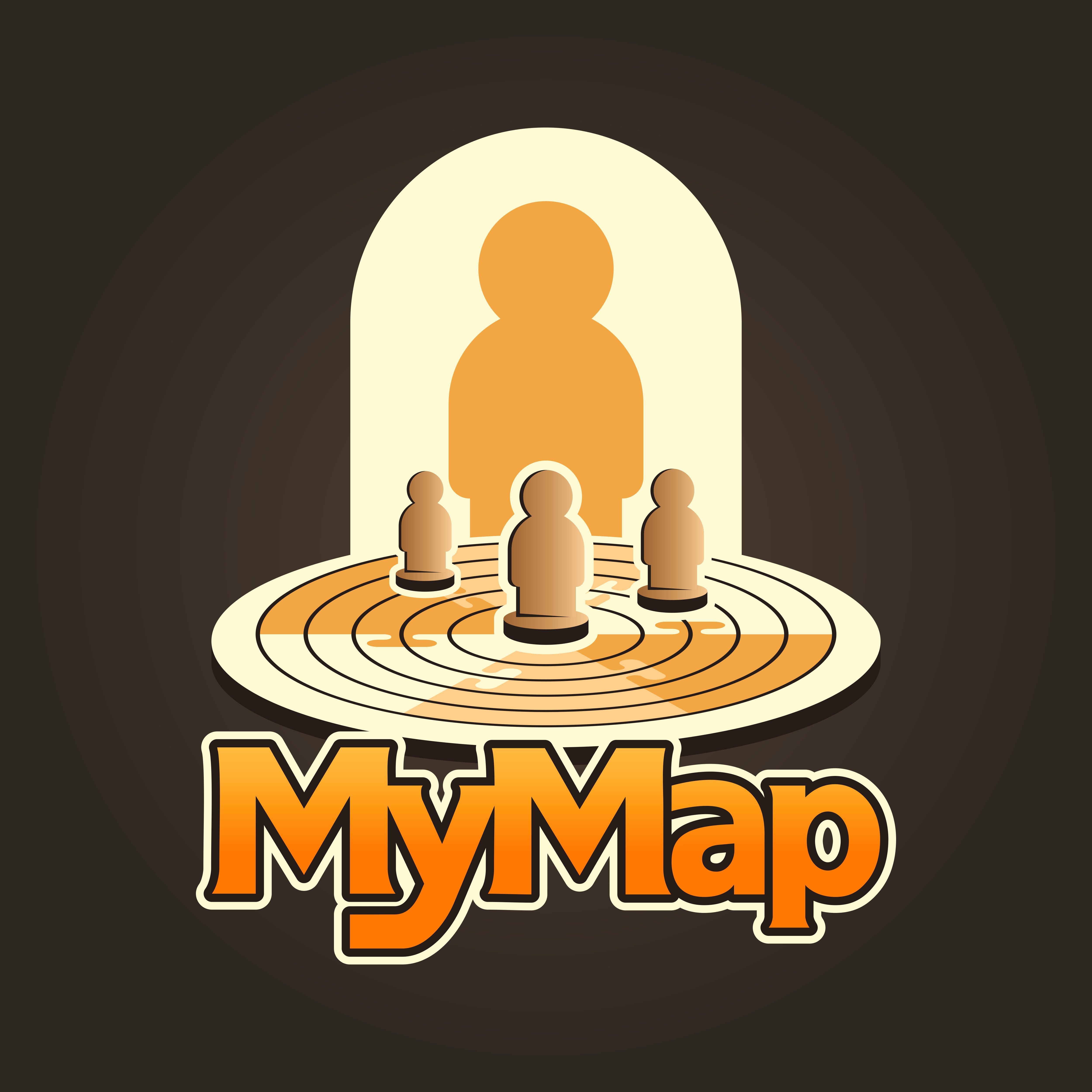 Diseño de Logo por Heksa sigita para este proyecto | Diseño #29492260