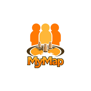 Design de Logo par Heksa sigita pour ce projet | Design : #29492513