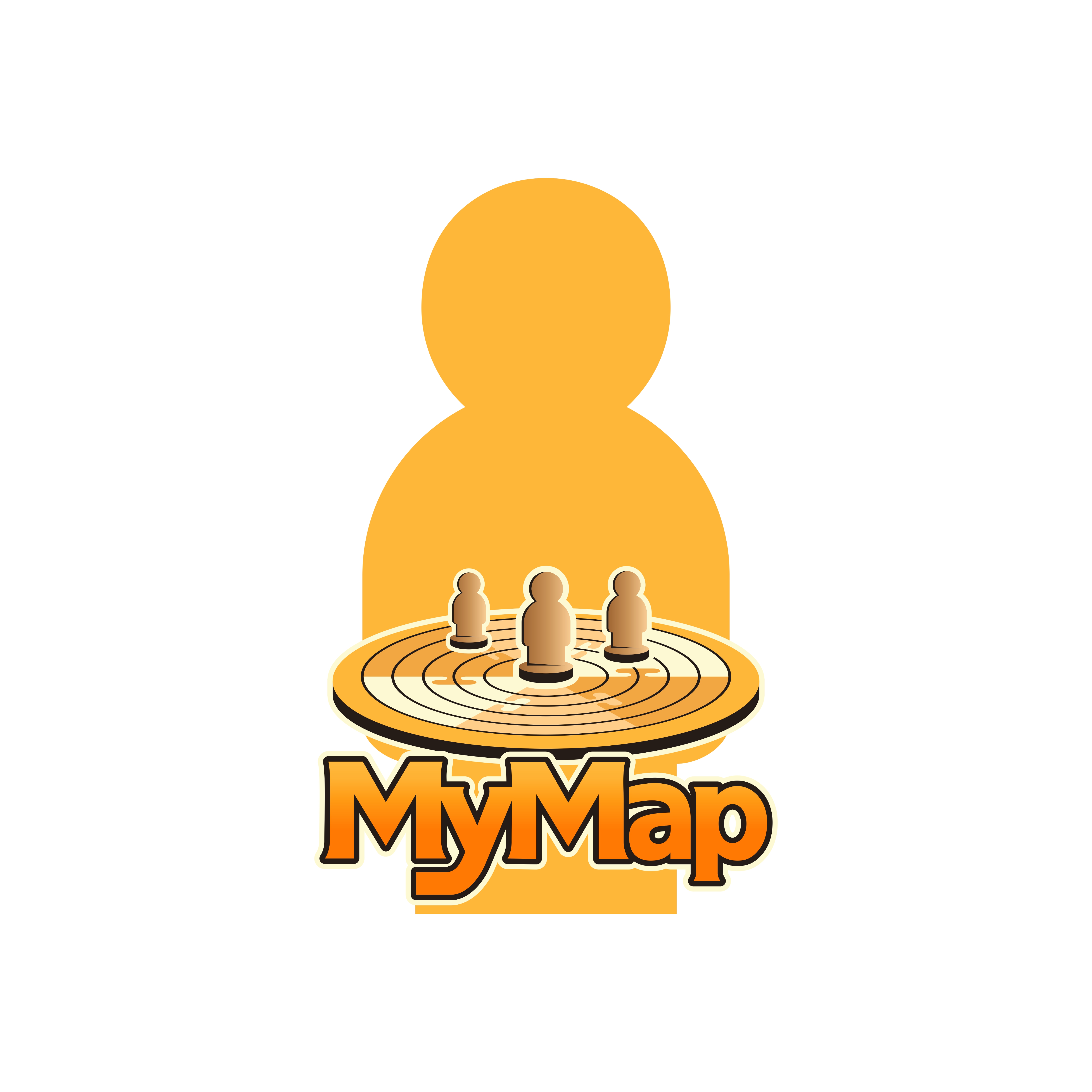 Design de Logo par Heksa sigita pour ce projet | Design #29493385