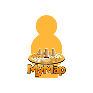 Design de Logo par Heksa sigita pour ce projet | Design : #29493385