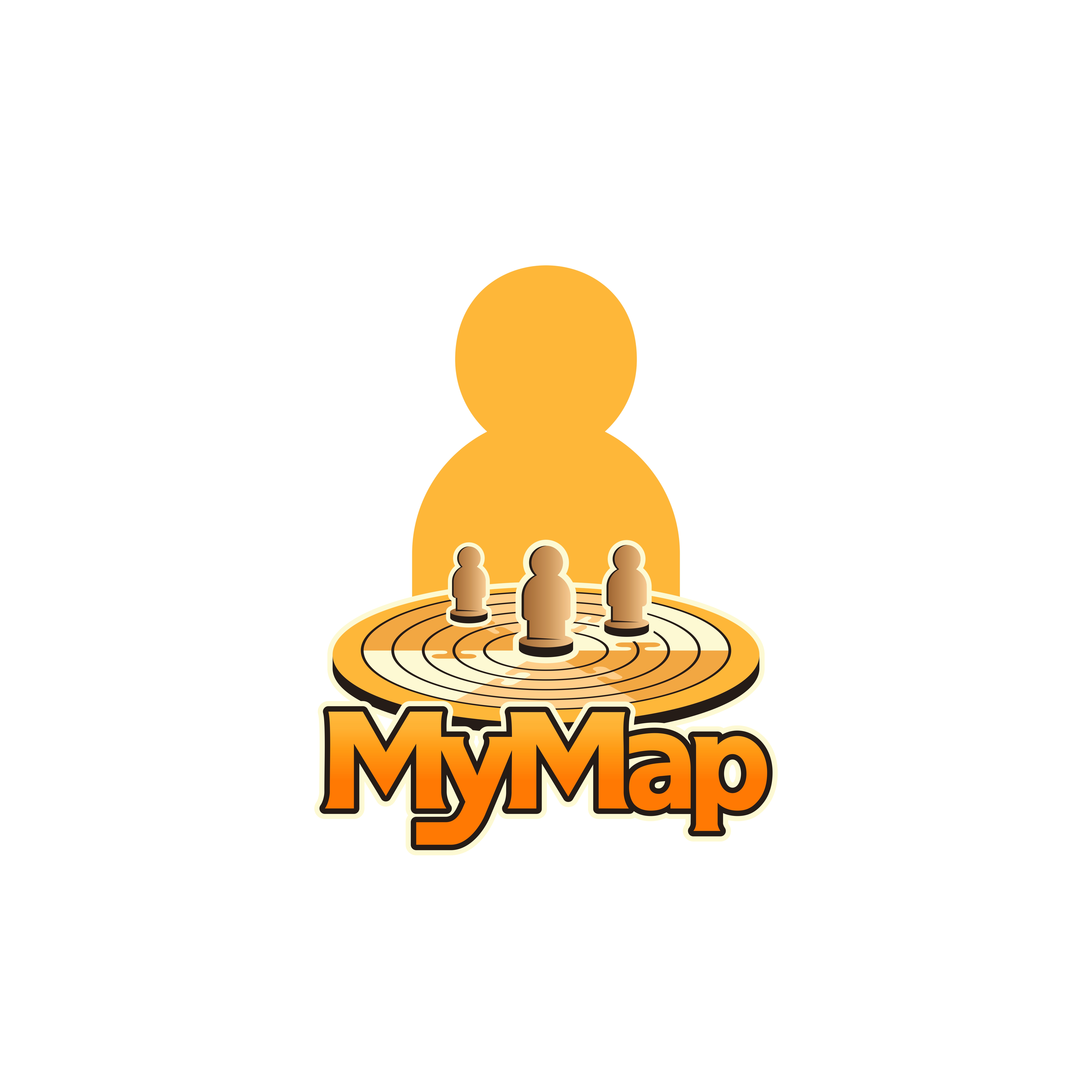 Diseño de Logo por Heksa sigita para este proyecto | Diseño #29494990