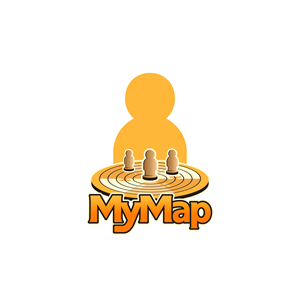 Design de Logo par Heksa sigita pour ce projet | Design : #29494990