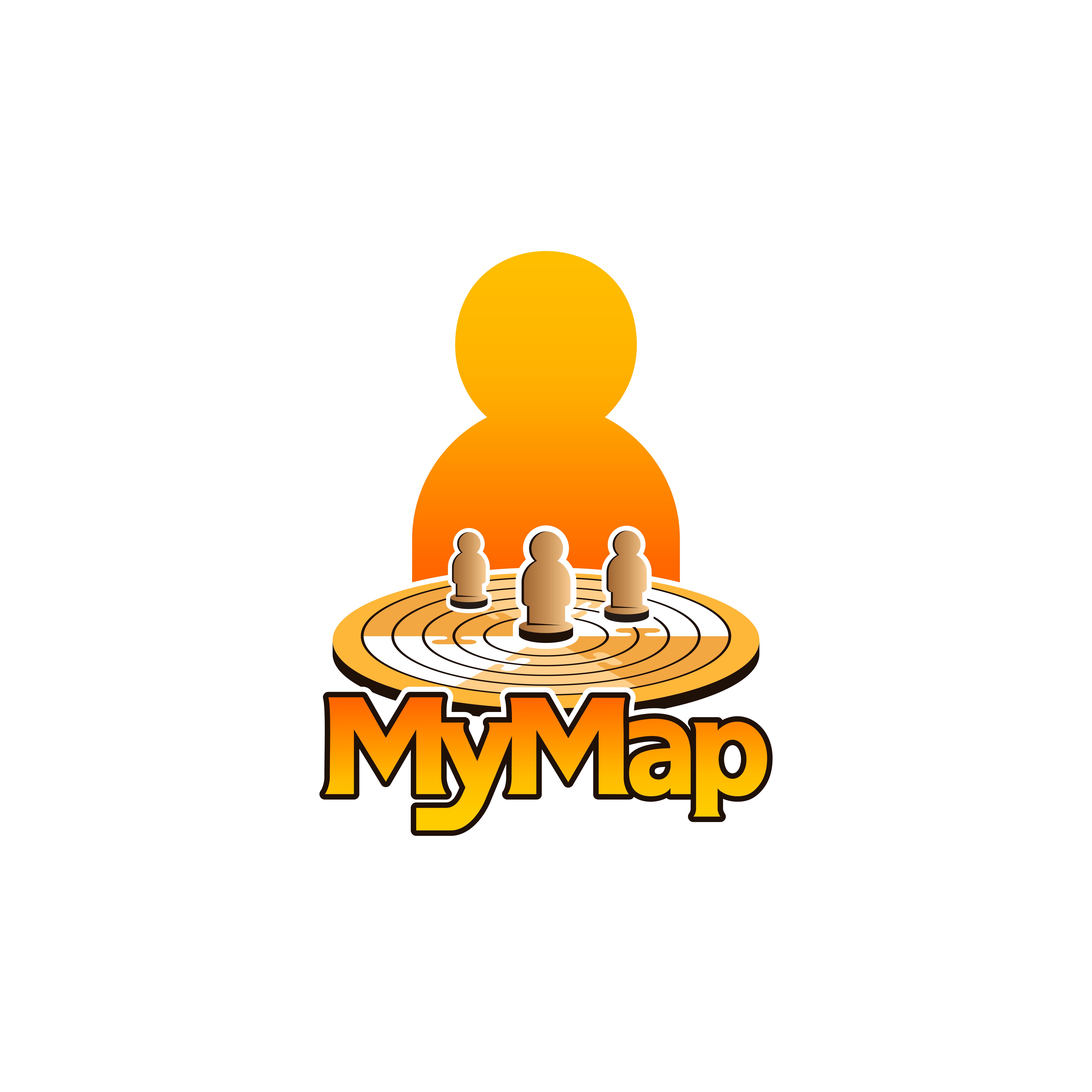 Logo Design by Heksa sigita for this project | Design #29503789