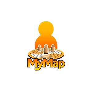 Logo Design by Heksa sigita for this project | Design #29503789