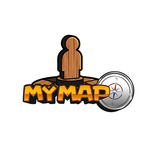 Logo Design by Nash_Shaha for this project | Design #29465212