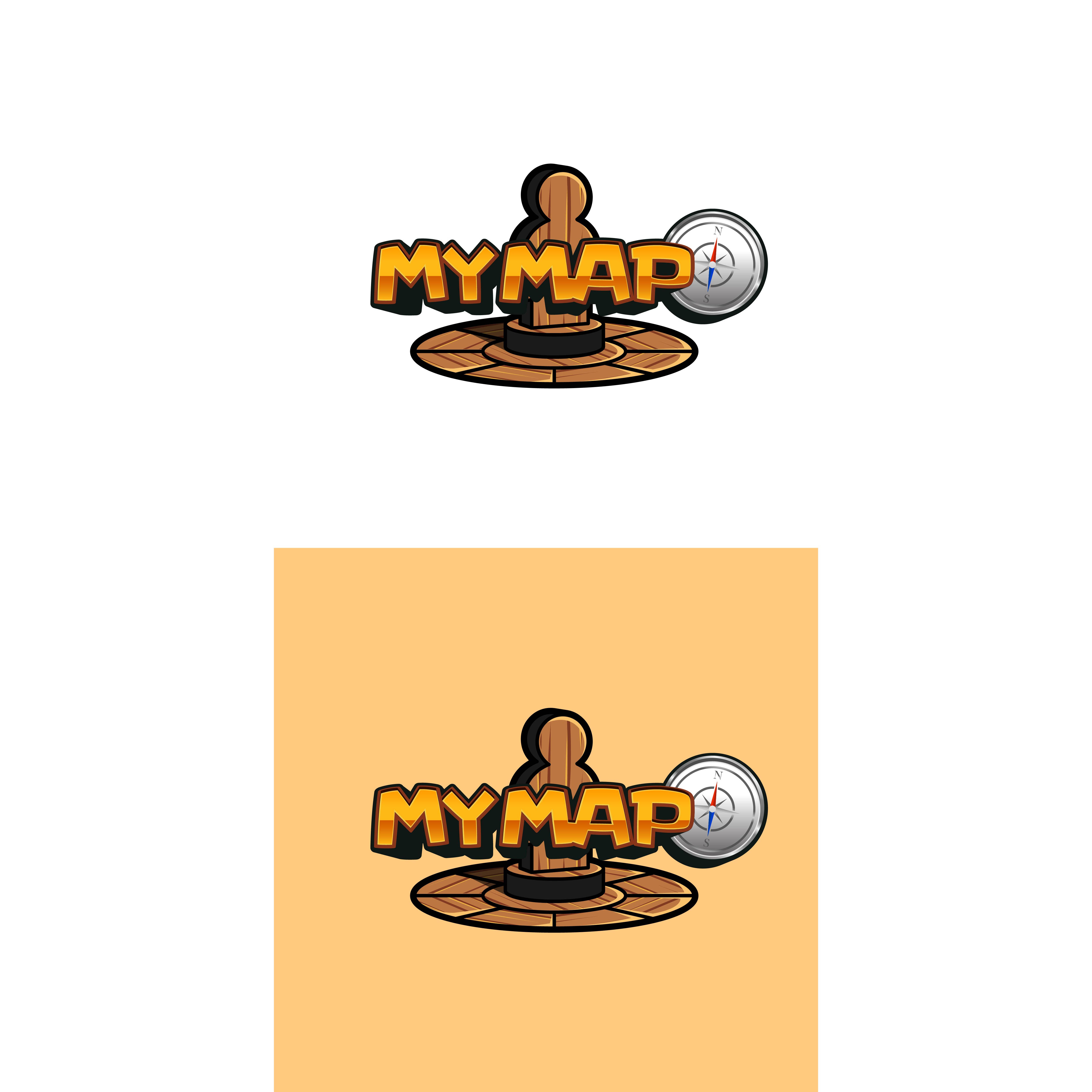 Diseño de Logo por Nash_Shaha para este proyecto | Diseño #29465215