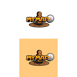Diseño de Logo por Nash_Shaha para este proyecto | Diseño: #29465215