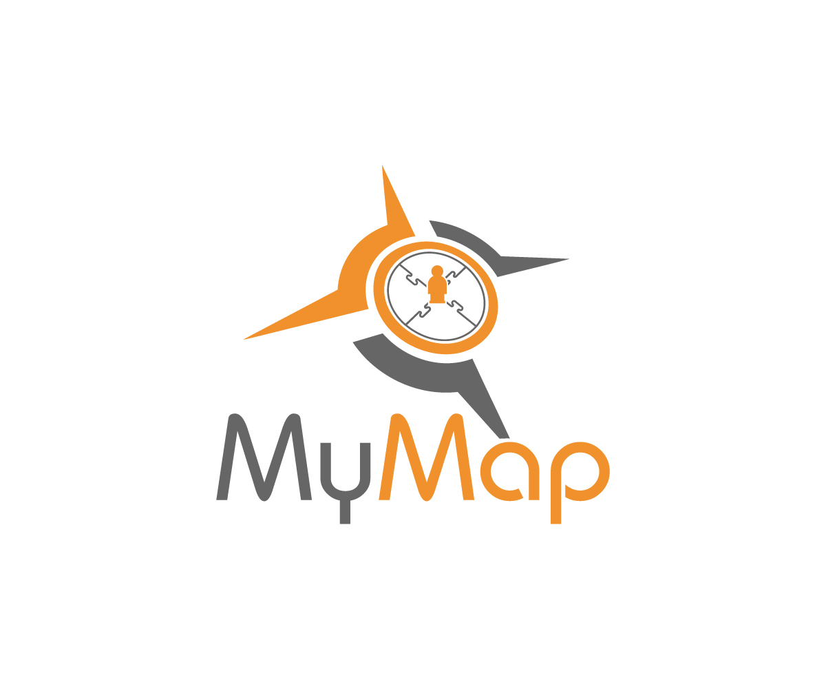 Logo Design by Creative-Finger for this project | Design #29473882
