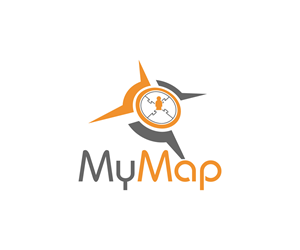 Logo Design by Deved for this project | Design #29473882