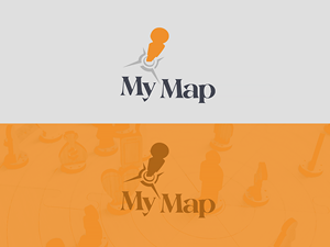 Logo Design by Entso Design