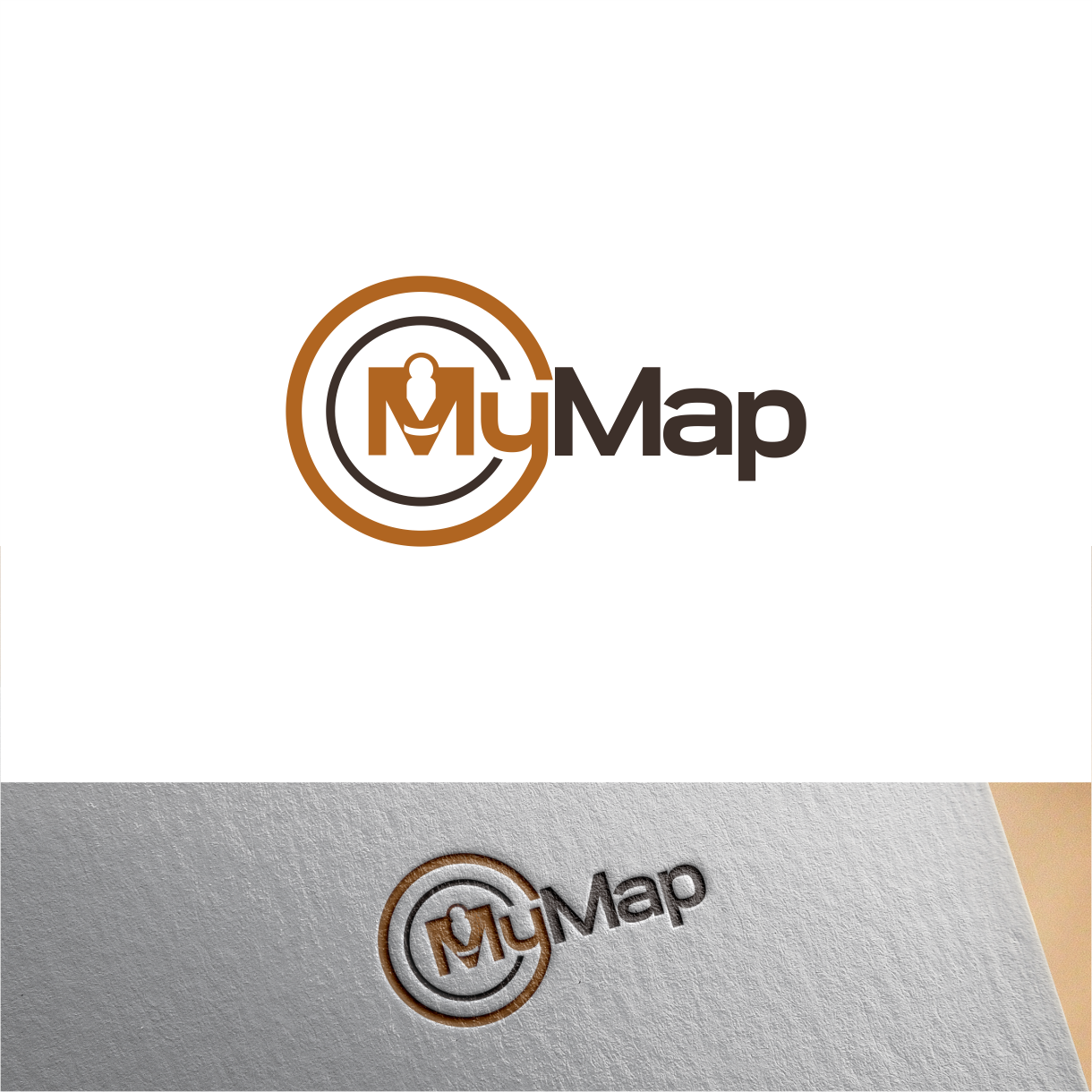 Design de Logo par Arham Hidayat pour ce projet | Design #29497458