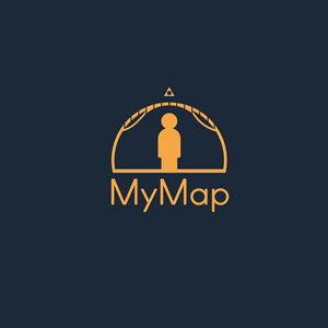 Logo Design by Chero Designs