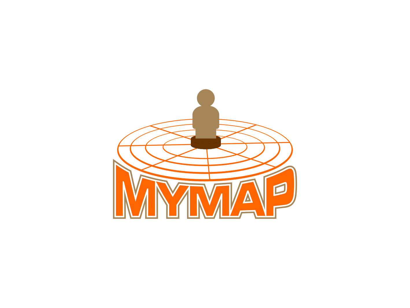 Diseño de Logo por BNdesigner para este proyecto | Diseño #29470653