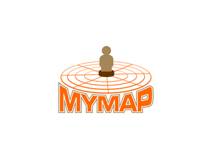 Diseño de Logo por BNdesigner para este proyecto | Diseño: #29470653