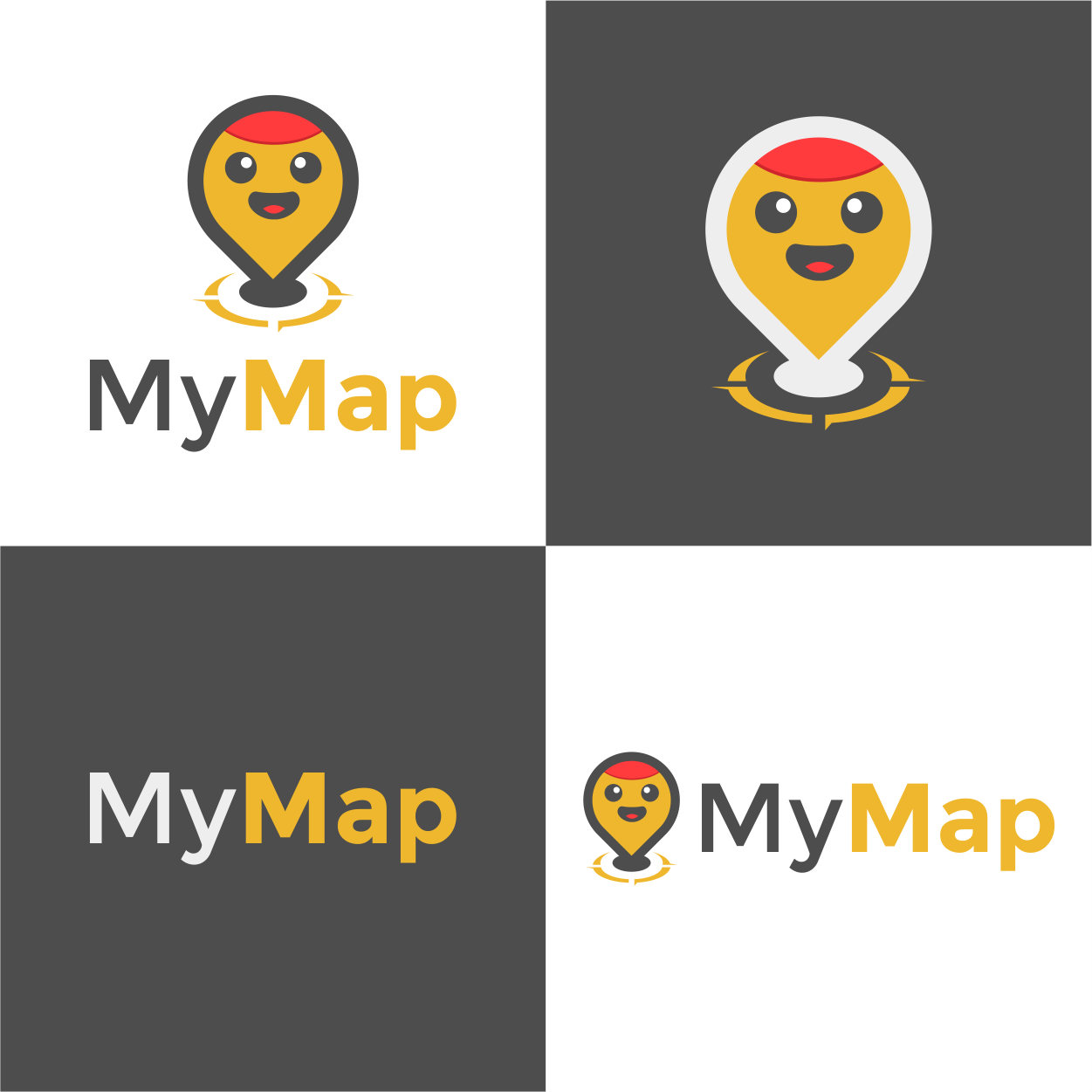 Logo Design by M.Syaiful Huda for this project | Design #29455012