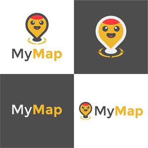 Logo Design by M.Syaiful Huda