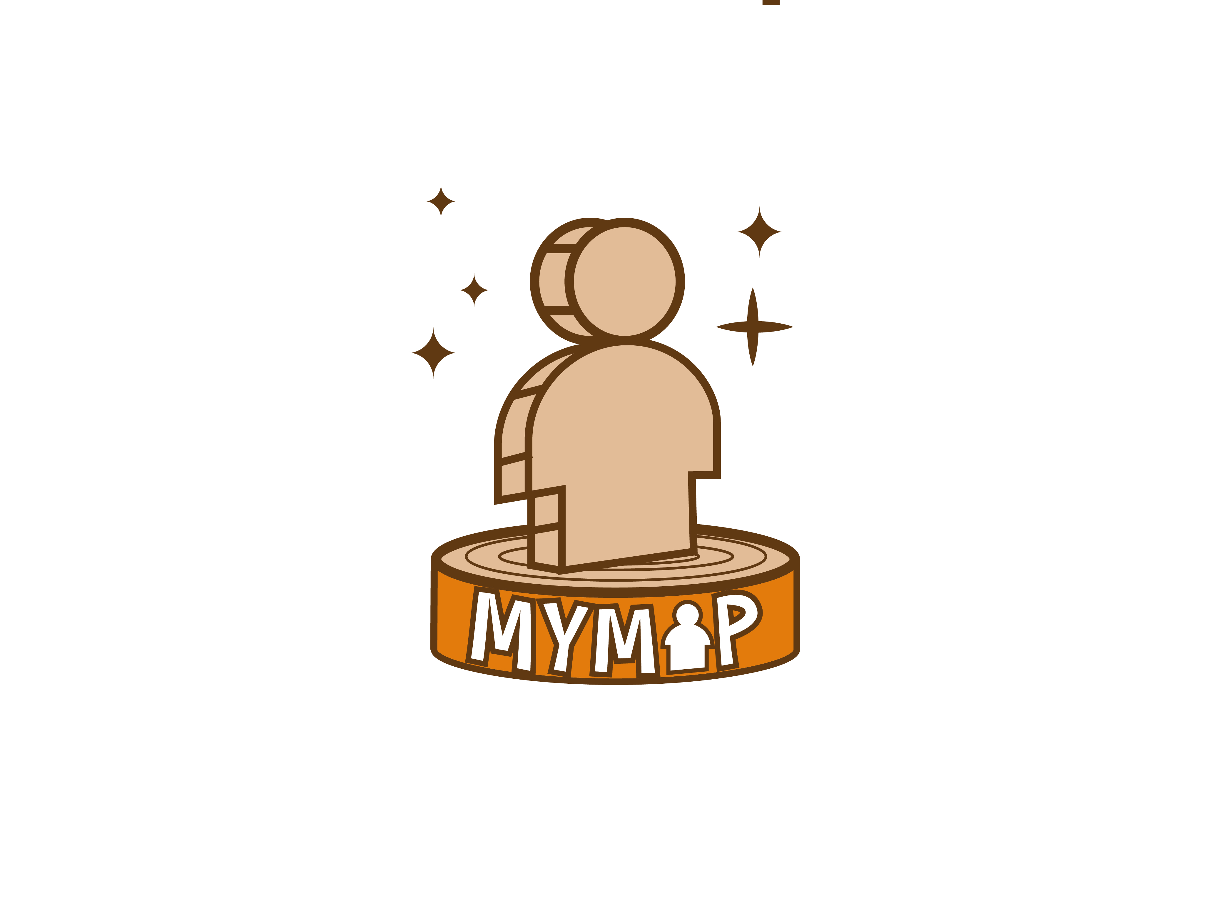Logo Design by Dz33 for this project | Design #29455730