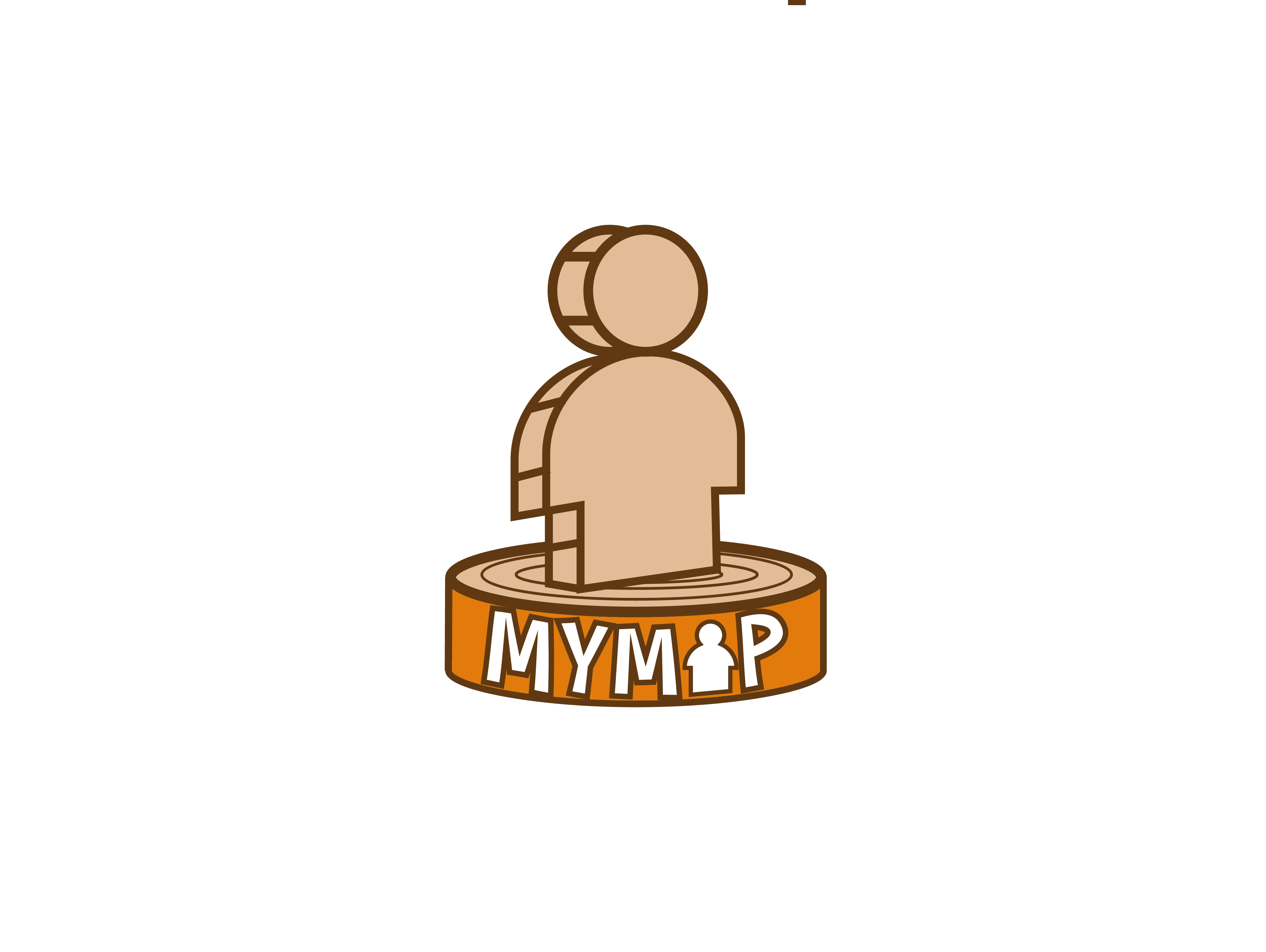 Design de Logo par Dz33 pour ce projet | Design #29455734