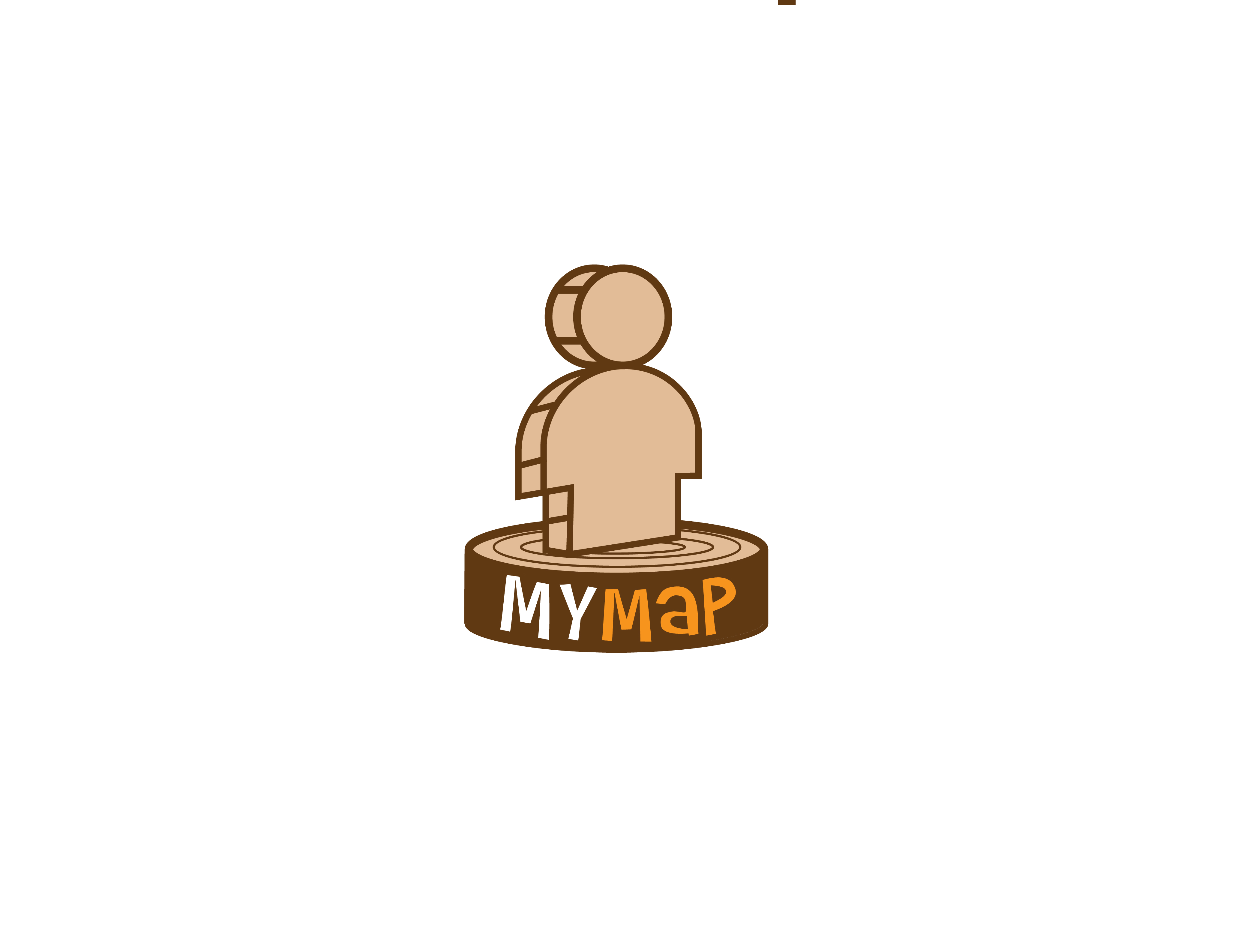Logo Design by Dz33 for this project | Design #29455737